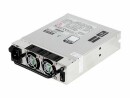 Synology NAS-Ersatznetzteil (intern) PSU 500W-RP Module_1, Netzteil