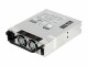 Image 1 Synology - Power supply - redundant (internal) - 500