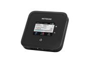 NETGEAR MR5200 (M5) Mobiler 5G WiFi 6 WLAN Router