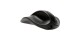 Bakker Elkhuizen Hippus Medium - Mouse - left-handed - 2