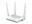 Immagine 2 D-Link EAGLE PRO AX1500 ROUTER WI-FI 6 EXTENDABLE W M15