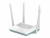 Bild 0 D-Link Mesh-Router R15, Anwendungsbereich: Home, Consumer