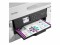 Bild 11 Brother Multifunktionsdrucker Tintenstrahl Farbe A3 MFC-J5340DW Duplex/Wireless