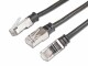 Wirewin Patchkabel RJ-45 - RJ-45, Cat 5e, F/UTP, 20