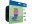 Bild 0 Brother Tinte LC-221VALBP, Druckleistung Seiten: 260 ×, Toner/Tinte