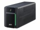 Immagine 8 APC Easy UPS BVX Series - BVX700LI