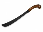 Condor Machete Golok, Funktionen: Outdoor, Klingenlänge: 355 mm