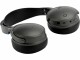 Image 7 Audeze Headset Maxwell für PlayStation Schwarz, Audiokanäle