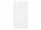 Samsung EF-QA546 - Hintere Abdeckung für Mobiltelefon