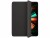 Bild 2 Apple Smart Folio iPad Pro 12.9" (3. - 6