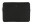 Image 1 Trust Computer Trust Primo Soft - Notebook sleeve - 13.3" - black