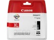 Canon Tinte PGI-2500XL / 9254B001 Black, Druckleistung Seiten
