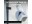 Bild 9 Astro Gaming Astro A30 Wireless Playstation Weiss, Audiokanäle