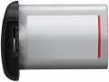 Canon Battery Pack - LP-E19