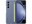 Bild 0 Samsung Back Cover EF-OF94 S-Pen Case Galaxy Z Fold5