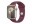 Image 0 Apple 45mm Mulberry Sport Band - M/L