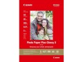 Canon Fotopapier PP-201 A4 260 g/m² 20 Stück, Drucker