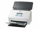 HP Inc. HP ScanJet Enterprise Flow N7000 snw1 - Scanner de