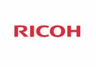 RICOH 4 YEAR WARRANTY EXTENSION F/7180/FI-7280/FI-74X0 MSD IN