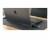 Image 13 HYPER Dockingstation Hyper 4K Multi-Display MacBook 13-16"