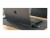 Bild 14 HYPER Dockingstation Hyper 4K Multi-Display MacBook 13-16"