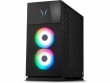 Erazer Gaming PC Hunter X30 (MD34730), Prozessorfamilie: Intel