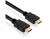 Bild 0 PureLink Kabel HDMI - HDMI, 2 m, Kabeltyp: Anschlusskabel