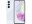 Samsung Galaxy A35 5G 256 GB Awesome Iceblue, Bildschirmdiagonale: 6.6 ", Betriebssystem: Android, Detailfarbe: Weiss, Speicherkapazität total: 256 GB, Verbauter Arbeitsspeicher: 8 GB, Induktionsladung: Nein