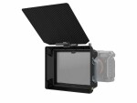 Smallrig Multifunctional Modular Matte Box (95 mm) Basic Kit