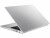 Bild 4 Acer Notebook Swift Go 14 (SFG14-71-76K4) i7, 16GB, 512GB