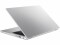 Bild 2 Acer Notebook Swift Go 14 (SFG14-71-76K4) i7, 16GB, 512GB