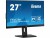 Bild 7 iiyama Monitor XUB2792UHSU-B5, Bildschirmdiagonale: 27 "