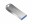 Bild 4 SanDisk USB-Stick Ultra Luxe USB 3.1 256 GB, Speicherkapazität
