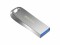 Bild 4 SanDisk USB-Stick Ultra Luxe USB 3.1 64 GB, Speicherkapazität