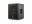 Immagine 1 JBL Professional Lautsprecher IRX115S, Lautsprecher Kategorie: Aktiv