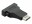 Image 0 Value DisplayPort v1.1 - DVI Adapter, DP