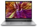 HP Inc. ZBOOK FIREFLY 16 G10 I7-1370P 64GB 1TB 16.0 WUXGA