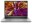 Bild 0 HP Inc. HP ZBook Firefly 16 G10 865N4EA, Prozessortyp: Intel Core