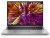 Bild 5 HP Inc. HP ZBook Firefly 16 G10 865R0EA, Prozessortyp: Intel Core