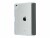 Bild 19 Targus Tablet Back Cover SafePort Slim für iPad 10th