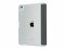 Bild 23 Targus Tablet Back Cover SafePort Slim für iPad 10th