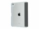 Bild 24 Targus Tablet Back Cover SafePort Slim für iPad 10th
