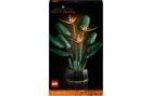 LEGO ® Icons Botanical Collection: Paradiesvogelblume 10289