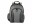 Immagine 2 Targus Essential - 15.4 - 16 inch / 39.1 - 40.6cm Laptop Backpack