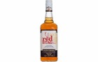 Jim Beam Red Stag 40% 70cl, 70