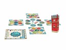 Next Move Familienspiel Azul ? Der Sommerpavillon, Sprache: Deutsch