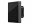 Bild 4 SONOFF Touchpanel NSPanel86PB, ZigBee, 230 V, Grau, Detailfarbe
