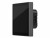 Bild 4 SONOFF Touchpanel NSPanel86PB, ZigBee, 230 V, Grau, Detailfarbe