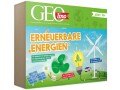 Franzis Lernpaket GEOLINO Erneuerbare Energien Deutsch, Sprache