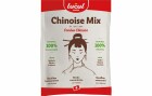 Lucul Chinoise Mix ? Fondue 47 g, Produkttyp: Gemüsebouillon